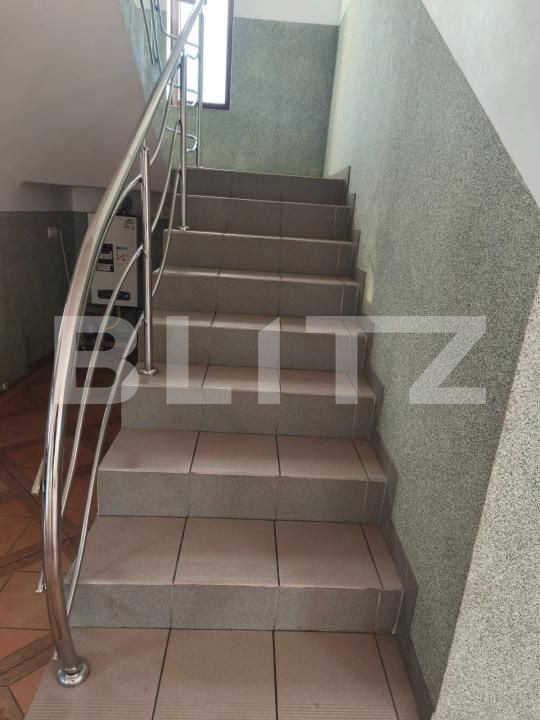 Casa de vânzare 6 camere Radauti - 176609CV | BLITZ Suceava | Poza13