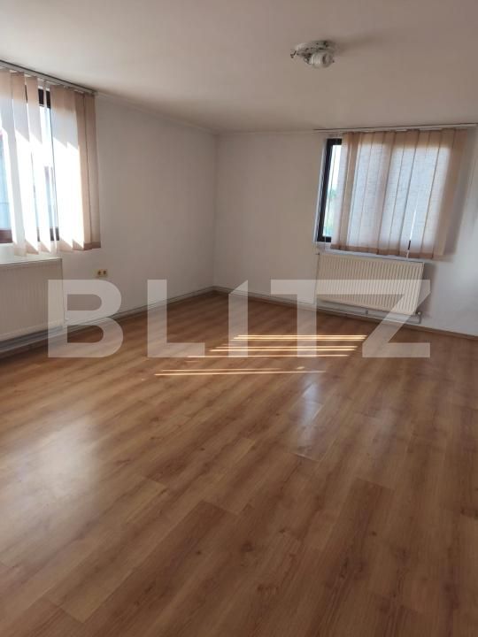 Casa de vânzare 6 camere Radauti - 176609CV | BLITZ Suceava | Poza15