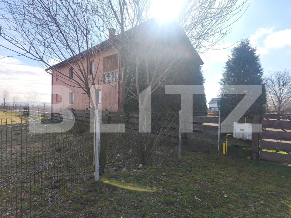 Casa de vânzare 6 camere Radauti - 176609CV | BLITZ Suceava | Poza5