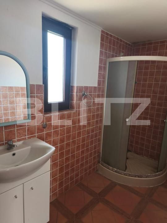 Casa de vânzare 6 camere Radauti - 176609CV | BLITZ Suceava | Poza10