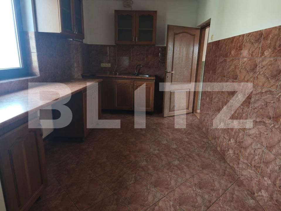 Casa de vânzare 6 camere Radauti - 176609CV | BLITZ Suceava | Poza10