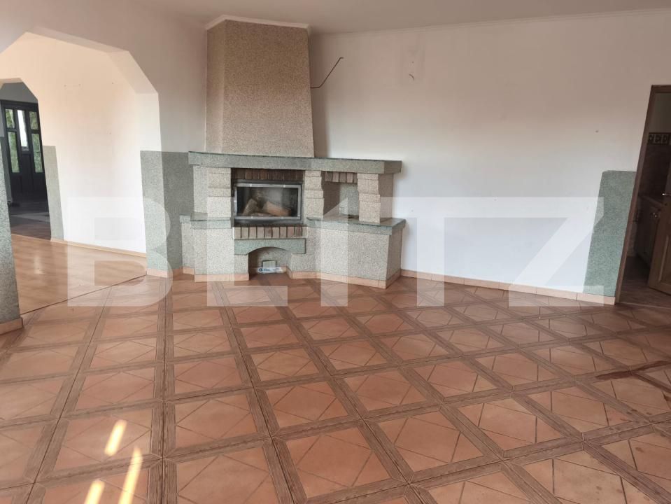 Casa de vânzare 6 camere Radauti - 176609CV | BLITZ Suceava | Poza2
