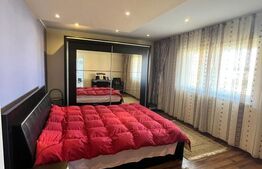 Casa individuala, 262 mp, teren 1000 mp, Clit (Arbore)