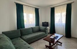 Casa de vânzare 6 camere Radauti - 184854CV | BLITZ Suceava | Poza2