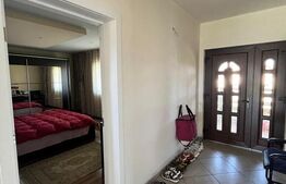 Casa individuala, 262 mp, teren 1000 mp, Clit (Arbore)