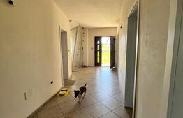 Casa individuala, 262 mp, teren 1000 mp, Clit (Arbore)