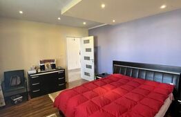 Casa individuala, 262 mp, teren 1000 mp, Clit (Arbore)