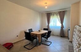 Casa individuala, 262 mp, teren 1000 mp, Clit (Arbore)