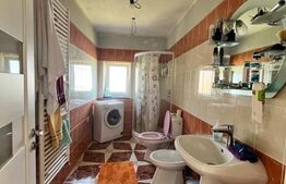 Casa individuala, 262 mp, teren 1000 mp, Clit (Arbore)