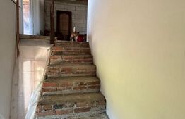 Casa individuala, 262 mp, teren 1000 mp, Clit (Arbore)