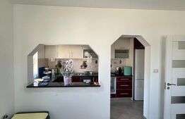 Casa individuala, 262 mp, teren 1000 mp, Clit (Arbore)