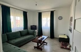 Casa individuala, 262 mp, teren 1000 mp, Clit (Arbore)