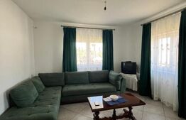 Casa individuala, 262 mp, teren 1000 mp, Clit (Arbore)