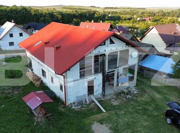 Casa de vânzare 7 camere Clit - 176611CV | BLITZ Suceava | Poza19