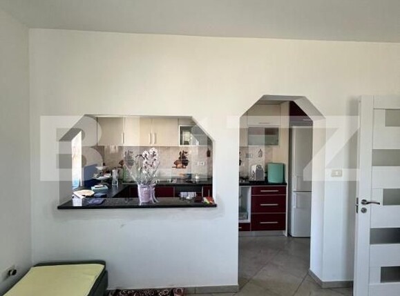 Casa de vânzare 7 camere Clit - 176611CV | BLITZ Suceava | Poza8