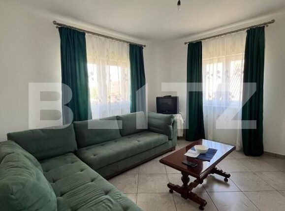 Casa de vânzare 7 camere Clit - 176611CV | BLITZ Suceava | Poza1