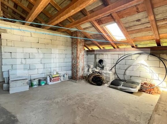 Casa de vânzare 7 camere Clit - 176611CV | BLITZ Suceava | Poza14