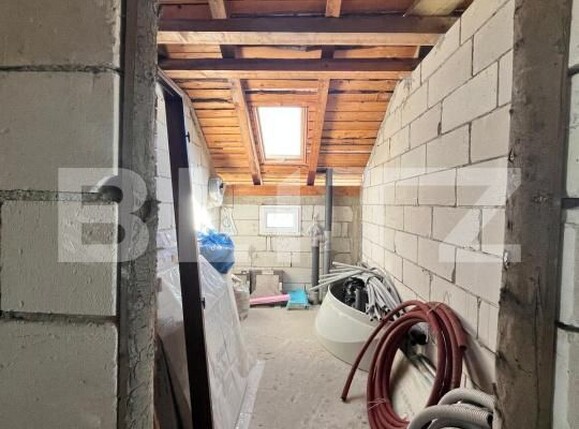 Casa de vânzare 7 camere Clit - 176611CV | BLITZ Suceava | Poza18