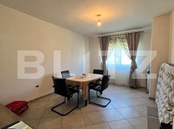 Casa de vânzare 7 camere Clit - 176611CV | BLITZ Suceava | Poza4