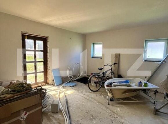 Casa de vânzare 7 camere Clit - 176611CV | BLITZ Suceava | Poza16