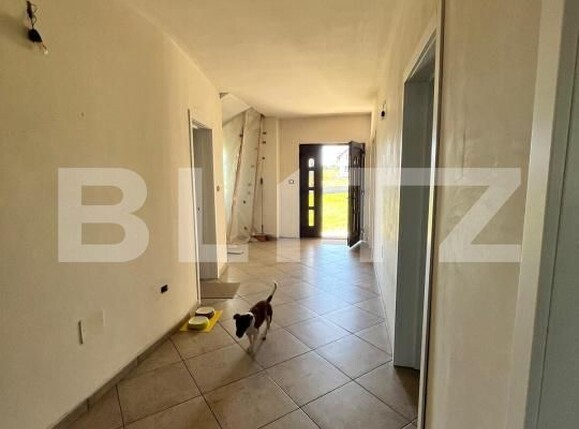 Casa de vânzare 7 camere Clit - 176611CV | BLITZ Suceava | Poza9