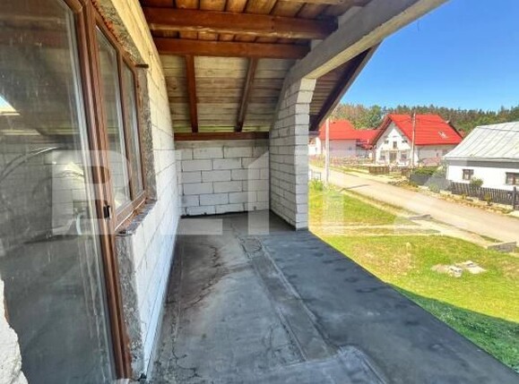 Casa de vânzare 7 camere Clit - 176611CV | BLITZ Suceava | Poza16