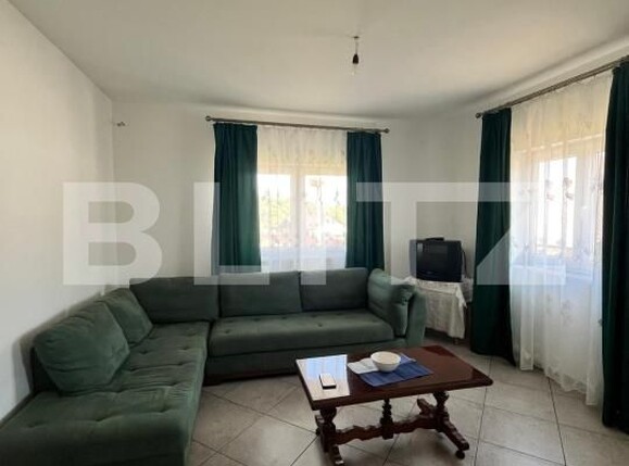 Casa de vânzare 7 camere Clit - 176611CV | BLITZ Suceava | Poza2