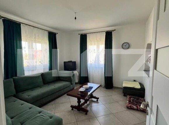 Casa de vânzare 7 camere Clit - 176611CV | BLITZ Suceava | Poza5