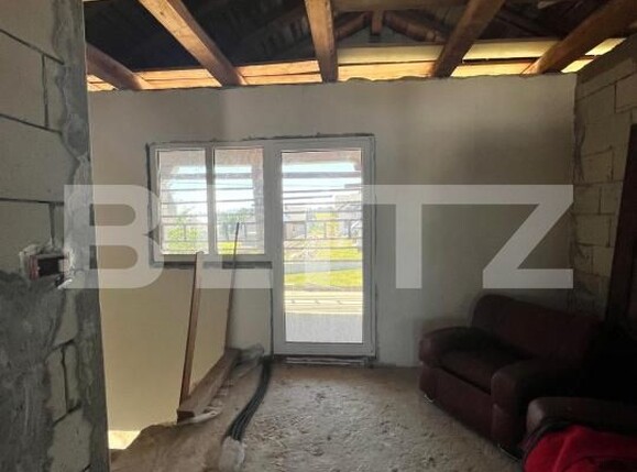Casa de vânzare 7 camere Clit - 176611CV | BLITZ Suceava | Poza15