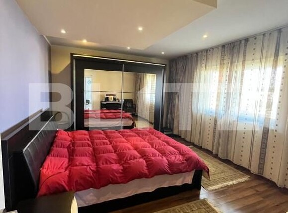 Casa de vânzare 7 camere Clit - 176611CV | BLITZ Suceava | Poza4