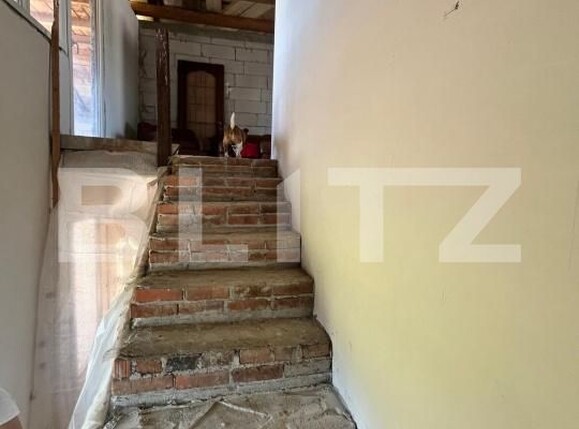 Casa de vânzare 7 camere Clit - 176611CV | BLITZ Suceava | Poza13
