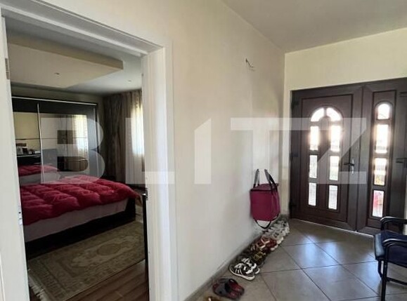 Casa de vânzare 7 camere Clit - 176611CV | BLITZ Suceava | Poza11