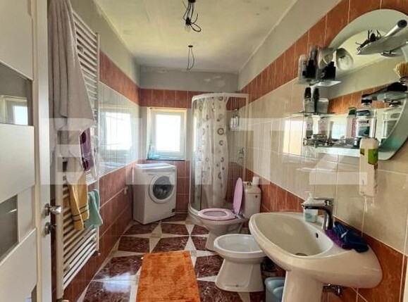 Casa de vânzare 7 camere Clit - 176611CV | BLITZ Suceava | Poza11
