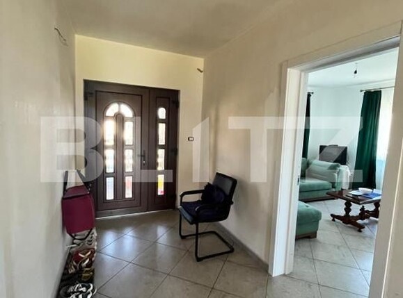 Casa de vânzare 7 camere Clit - 176611CV | BLITZ Suceava | Poza7