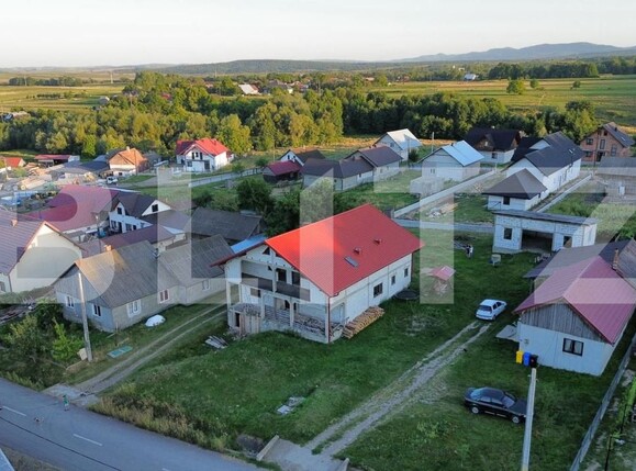 Casa de vânzare 7 camere Clit - 176611CV | BLITZ Suceava | Poza21