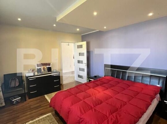 Casa de vânzare 7 camere Clit - 176611CV | BLITZ Suceava | Poza3