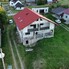 Casa de vânzare 7 camere Clit - 176611CV - Poza 1 din 25 | BLITZ Suceava | Poza22