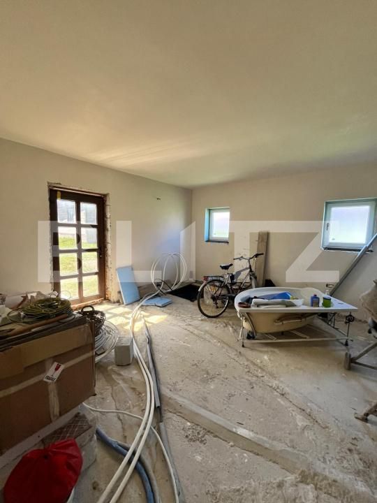 Casa de vânzare 7 camere Clit - 176611CV | BLITZ Suceava | Poza16