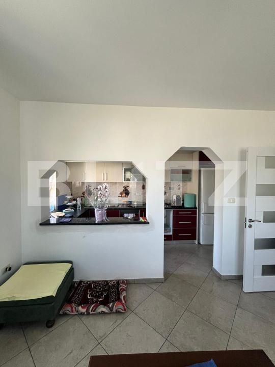 Casa de vânzare 7 camere Clit - 176611CV | BLITZ Suceava | Poza8