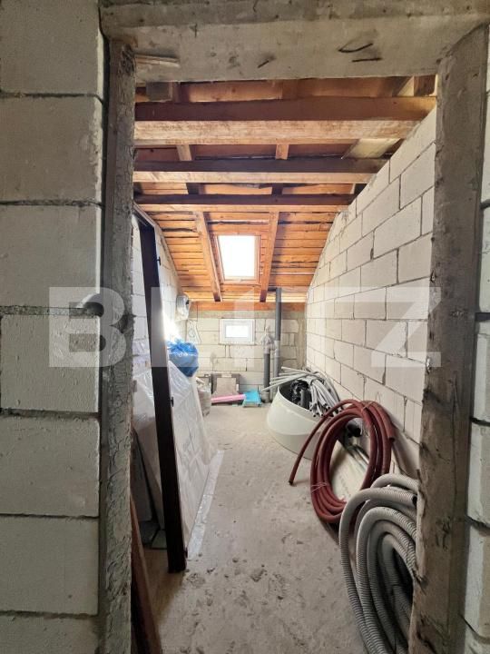 Casa de vânzare 7 camere Clit - 176611CV | BLITZ Suceava | Poza19