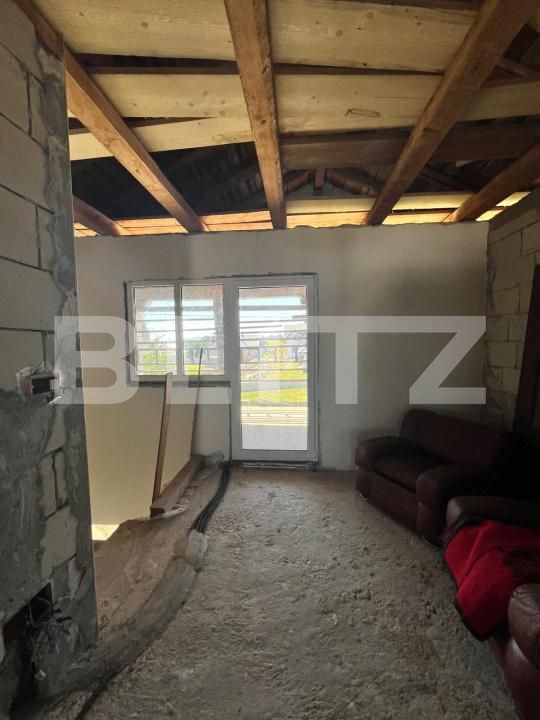Casa de vânzare 7 camere Clit - 176611CV | BLITZ Suceava | Poza14
