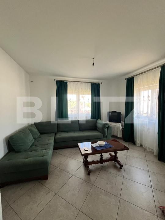 Casa de vânzare 7 camere Clit - 176611CV | BLITZ Suceava | Poza2