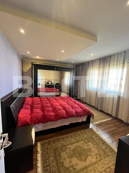 Casa de vânzare 7 camere Clit - 176611CV | BLITZ Suceava | Poza3