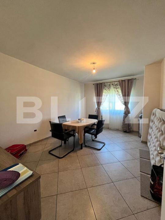 Casa de vânzare 7 camere Clit - 176611CV | BLITZ Suceava | Poza4