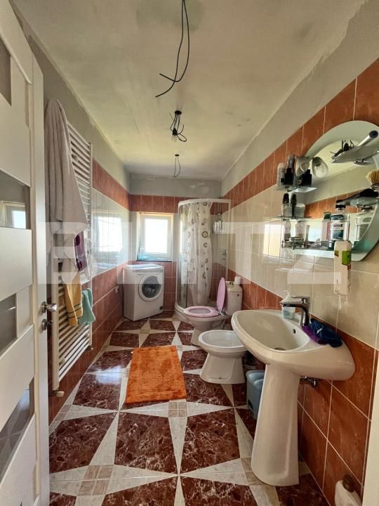 Casa de vânzare 7 camere Clit - 176611CV | BLITZ Suceava | Poza12