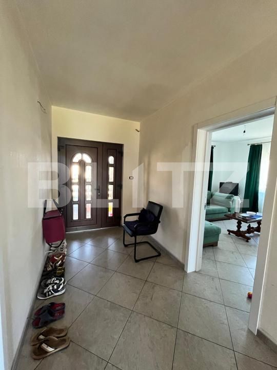 Casa de vânzare 7 camere Clit - 176611CV | BLITZ Suceava | Poza8