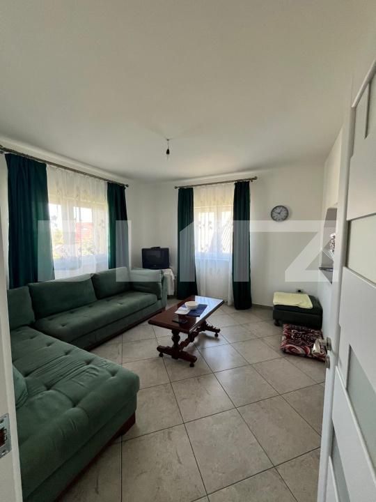 Casa de vânzare 7 camere Clit - 176611CV | BLITZ Suceava | Poza5