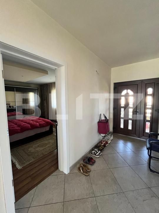 Casa de vânzare 7 camere Clit - 176611CV | BLITZ Suceava | Poza7