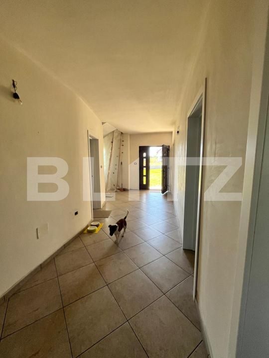 Casa de vânzare 7 camere Clit - 176611CV | BLITZ Suceava | Poza10