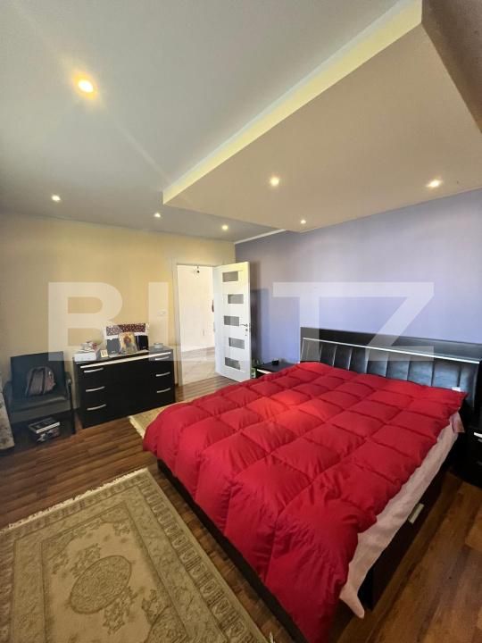 Casa de vânzare 7 camere Clit - 176611CV | BLITZ Suceava | Poza3